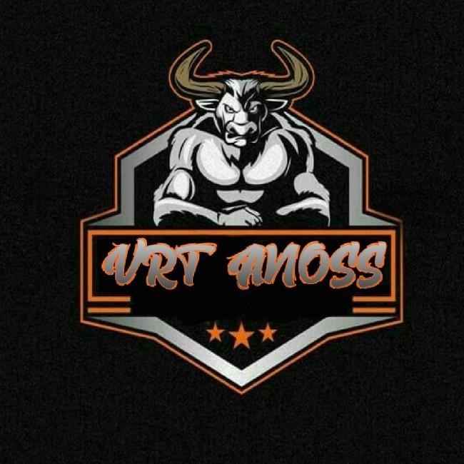 VRT•ANOSS
