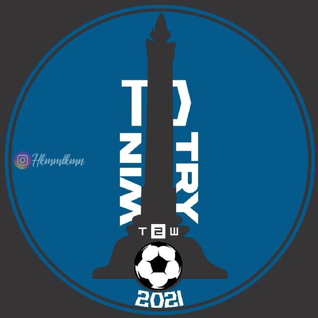 TryToWin