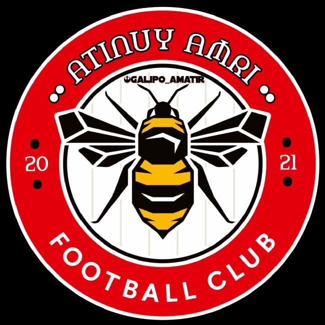 VRT•ATINUY AA