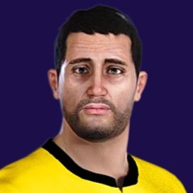 Alan