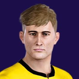 Andrés