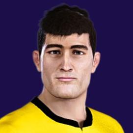 José