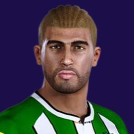 Mmatheus