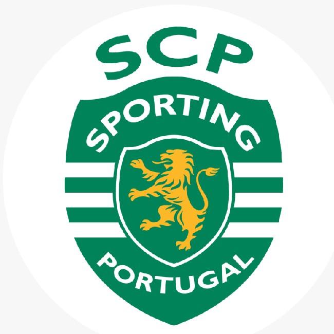 Sporting CP