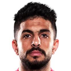 Ayman Ashraf