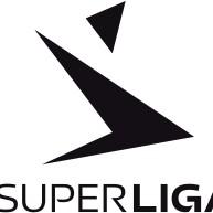 3F SUPERLIGA