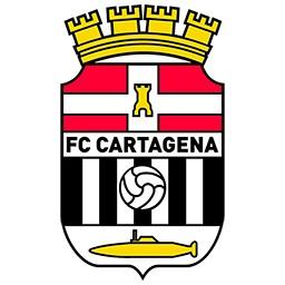 Cartagena