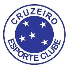 Cruzeiro