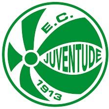 Juventude