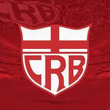 CRB