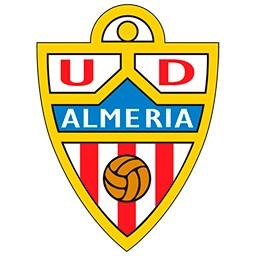 Almeria