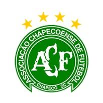 Chapeconse