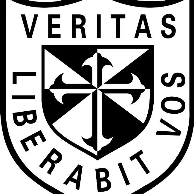 Club Deportivo Universidad de San Martín de Porres
