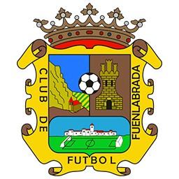 Fuenlabrada