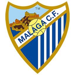 Malaga