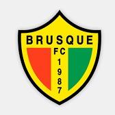 Brusque