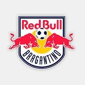 Bragantino