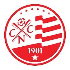 Náutico
