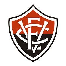 Vitória