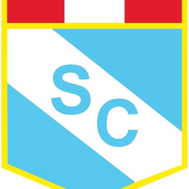 Sporting Cristal