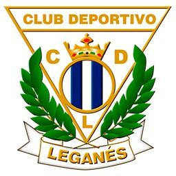 Leganés