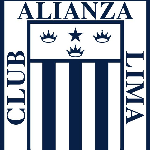 Alianza Lima
