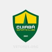Cuiabá