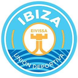 Ibiza Eivissa
