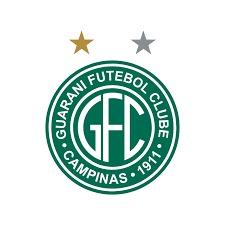 Guarani