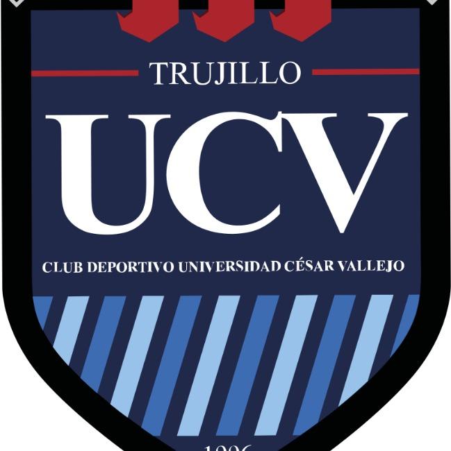 Universidad César Vallejo