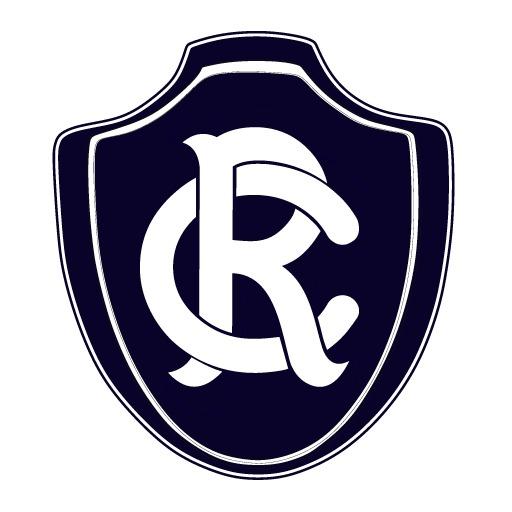 Remo