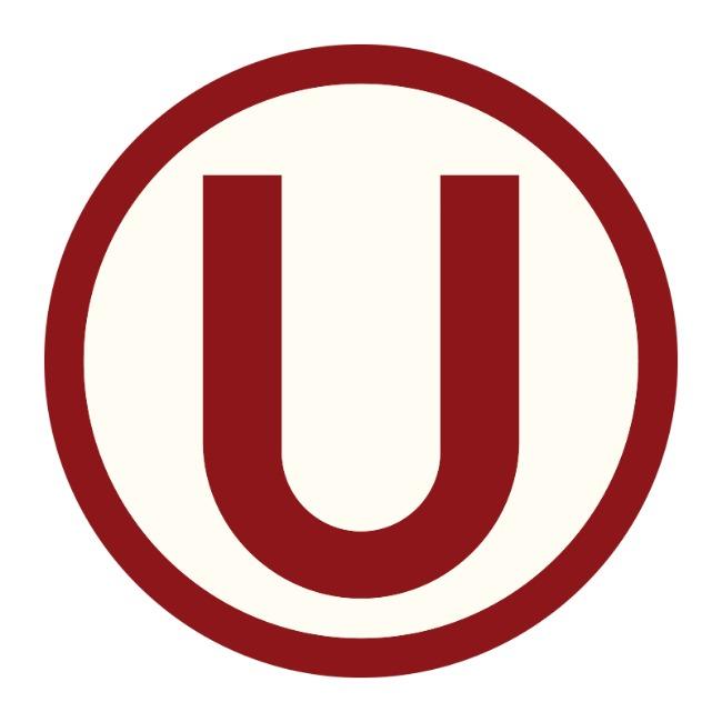 Universitario de Deportes