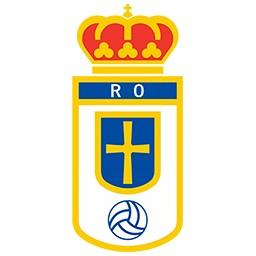 Real Oviedo