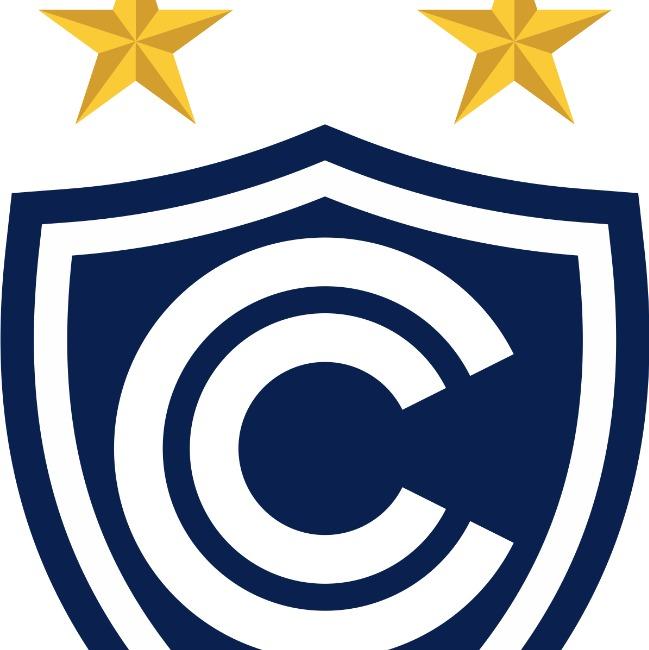 Club Sportivo Cienciano