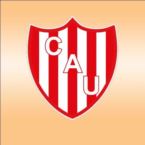 Union(ARG)