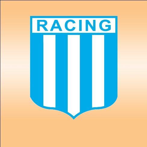 Racing Club(ARG)
