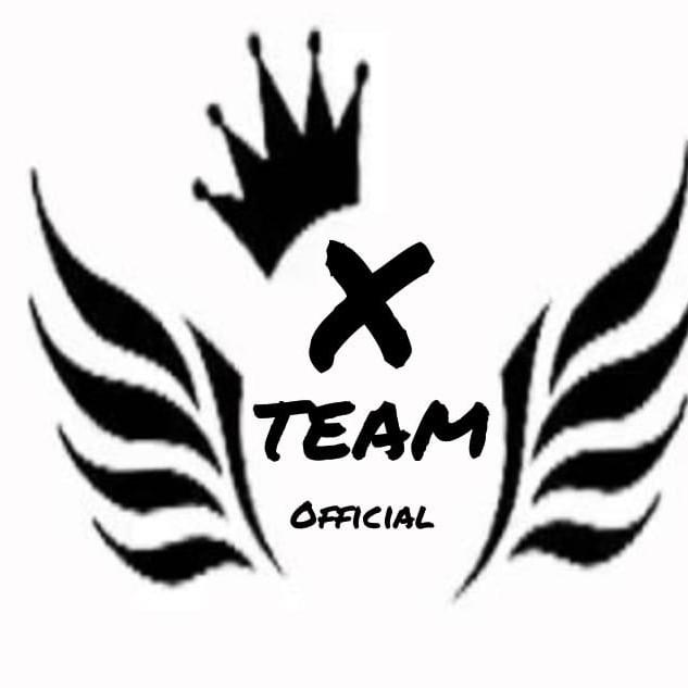 X Team
