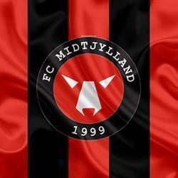 Midtjylland
