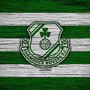Shamrock Rovers