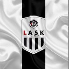 Lask