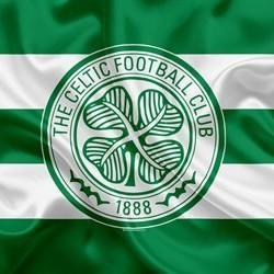 Celtic