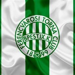 Ferencvaros