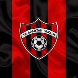 Spartak Trnava