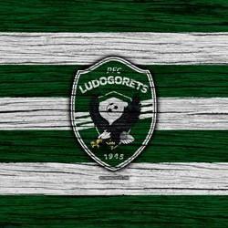 Ludogorets
