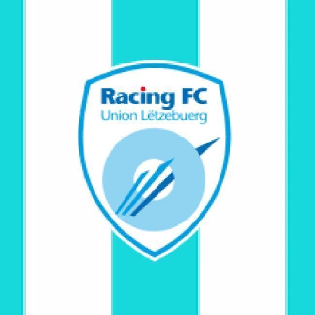 Racing Luxemburg