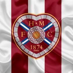 Hearts