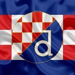 Dínamo Zagreb