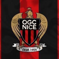 OG Nice