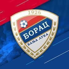 Borac Banja Luka