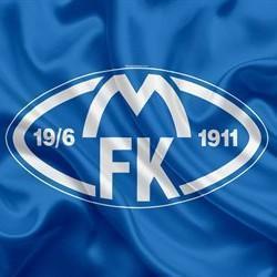 Molde